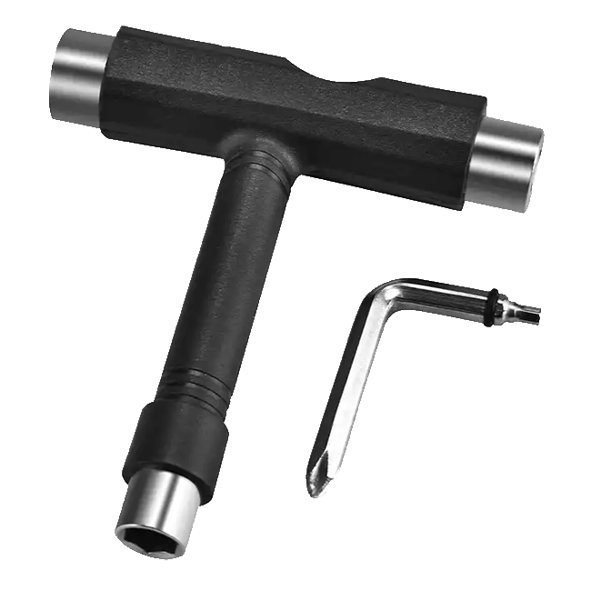 VibeRide Skate Tool (Black)