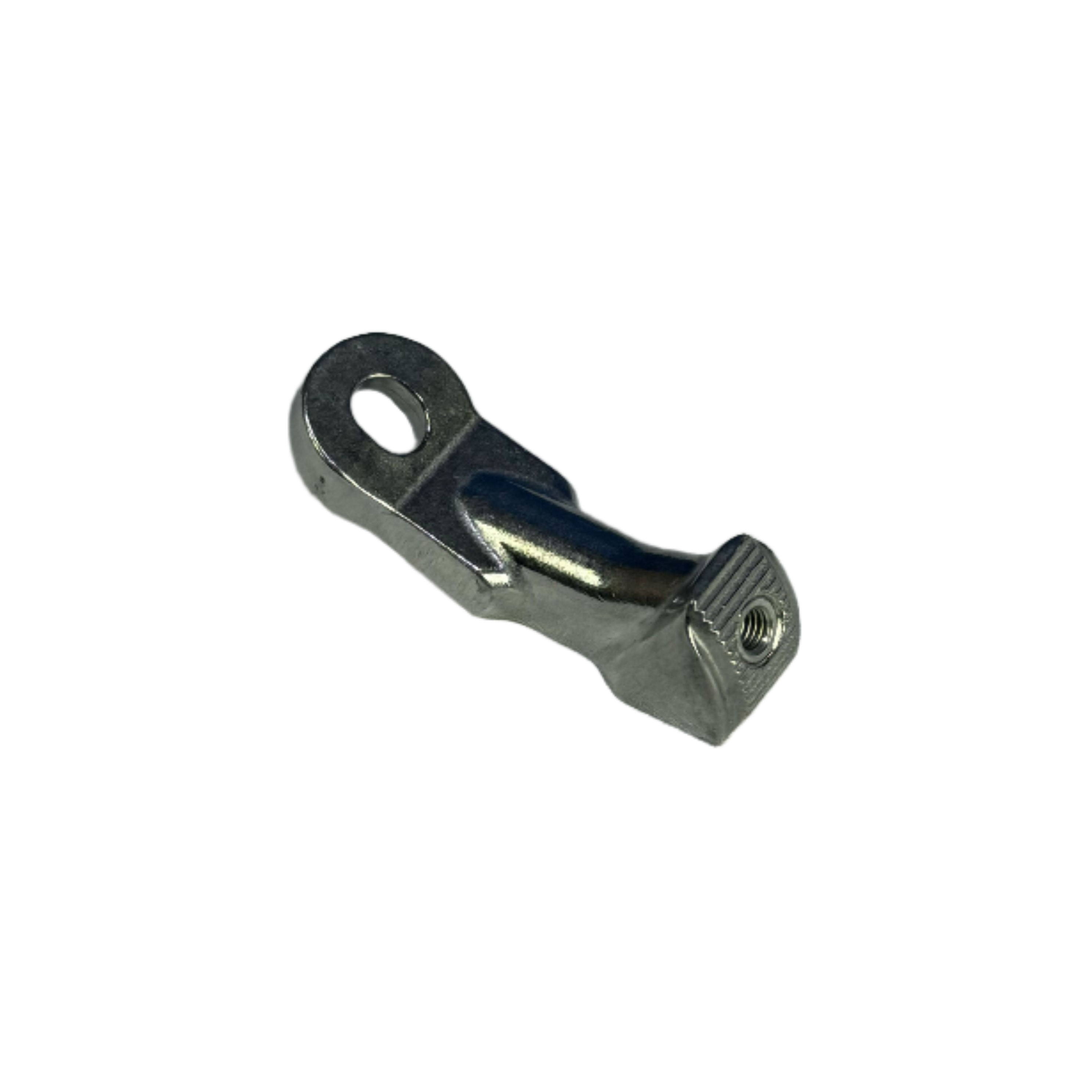 Pro Pivot Extended