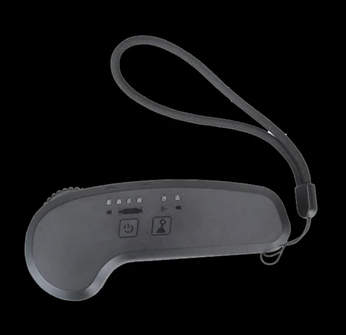 Matrix E-Board Remote