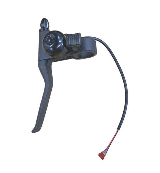 Explorer | NEO Brake Lever