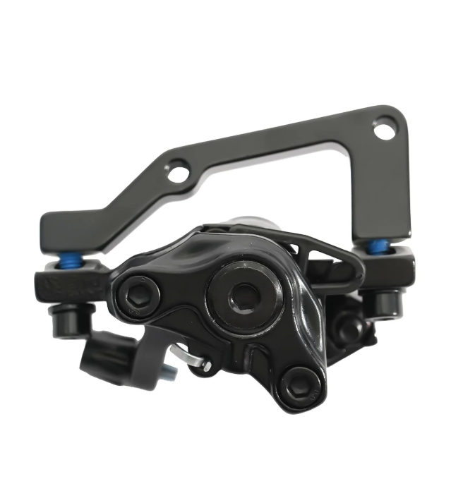 Explorer | NEO Rear Brake Caliper
