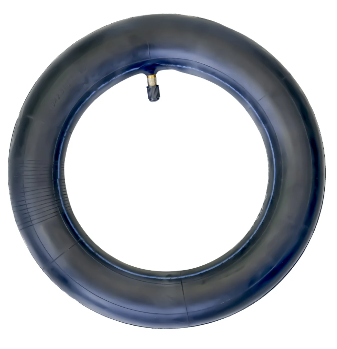 NEO Inner Tube