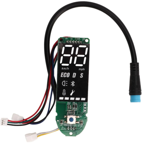 Explorer | NEO Display