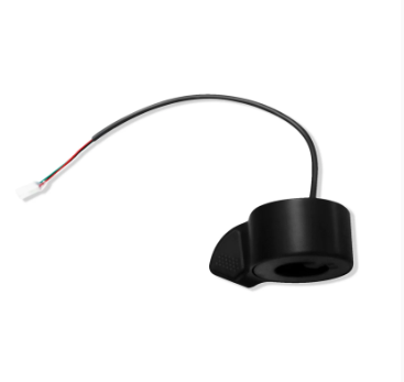 Explorer | NEO Accelerator