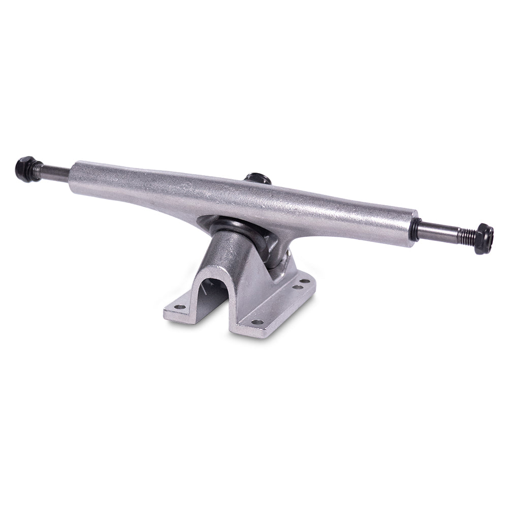 180mm VibeRide Front Truck