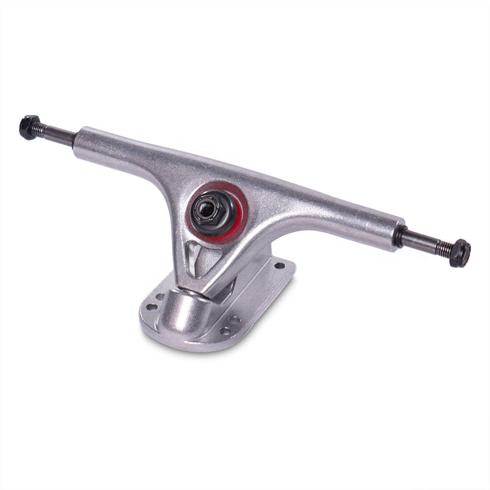 180mm VibeRide Front Truck