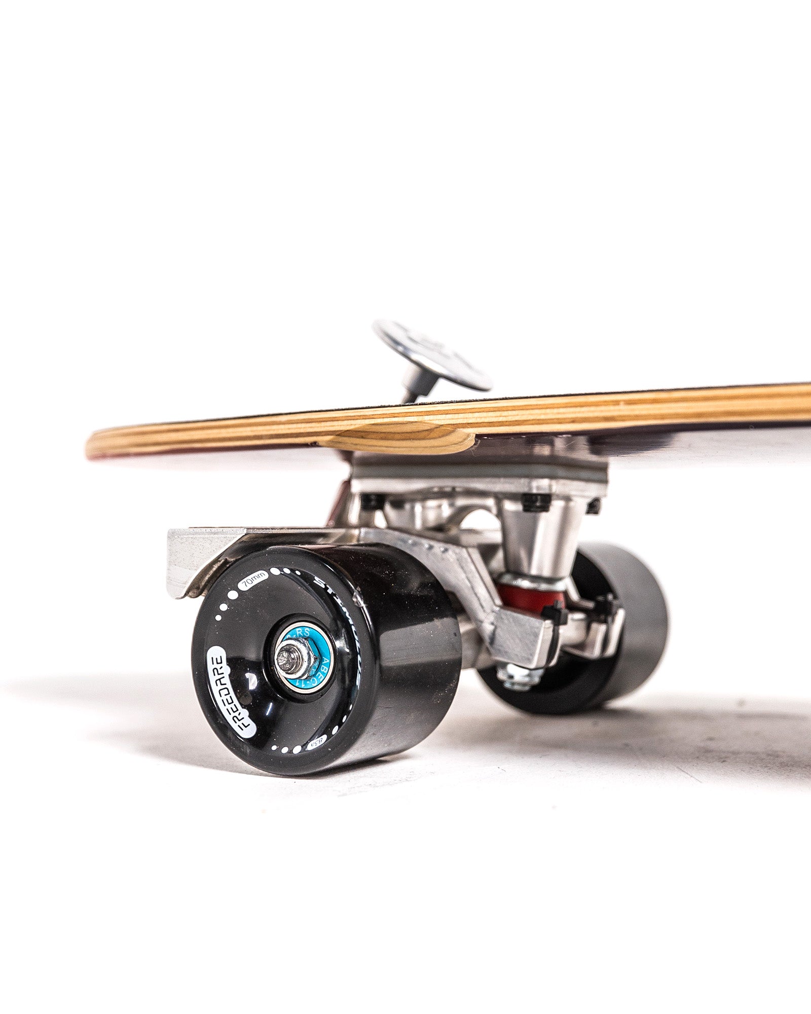 Cruiser Series Retrofit Kit