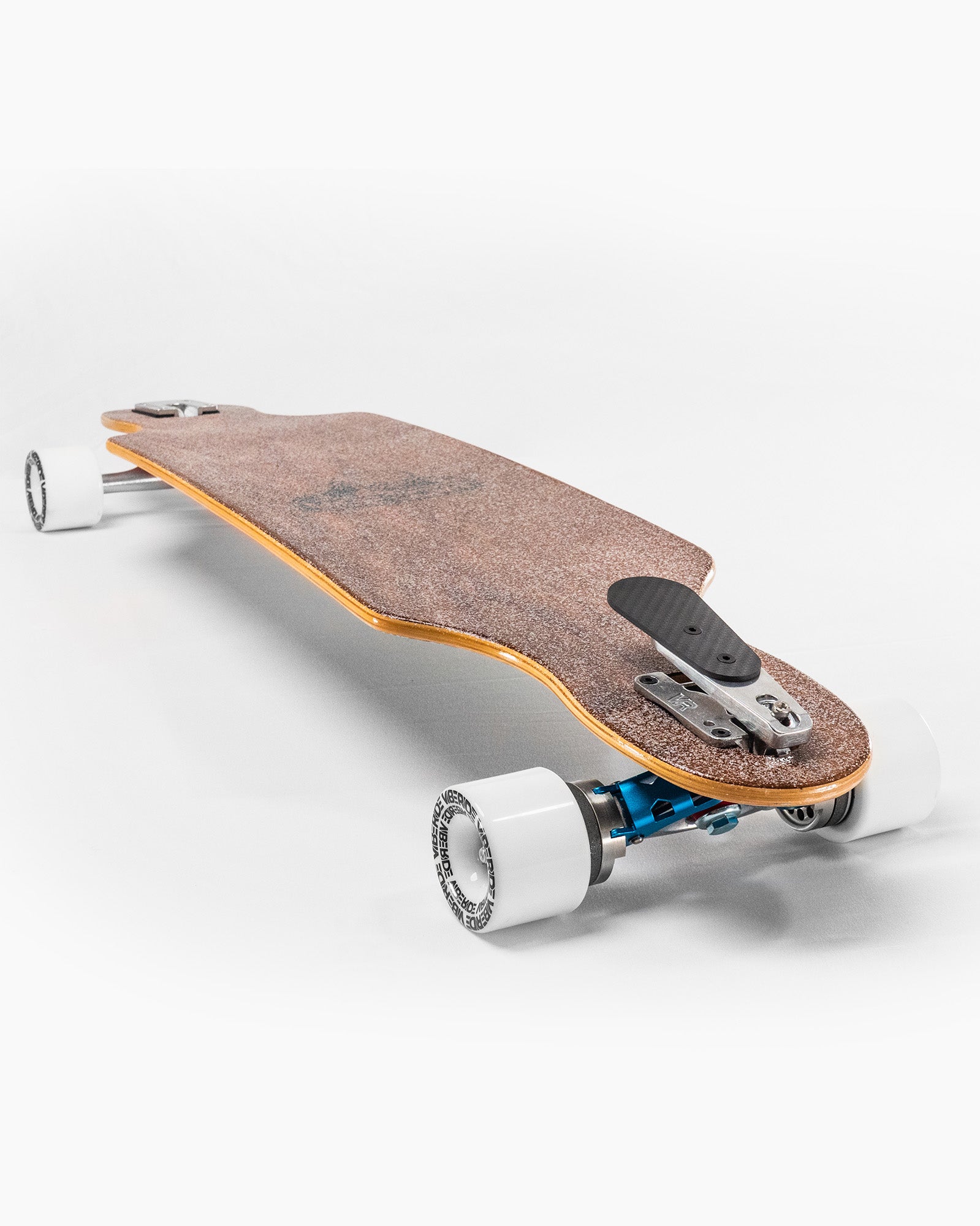 Brakeboard VibeRide BrakeBoard