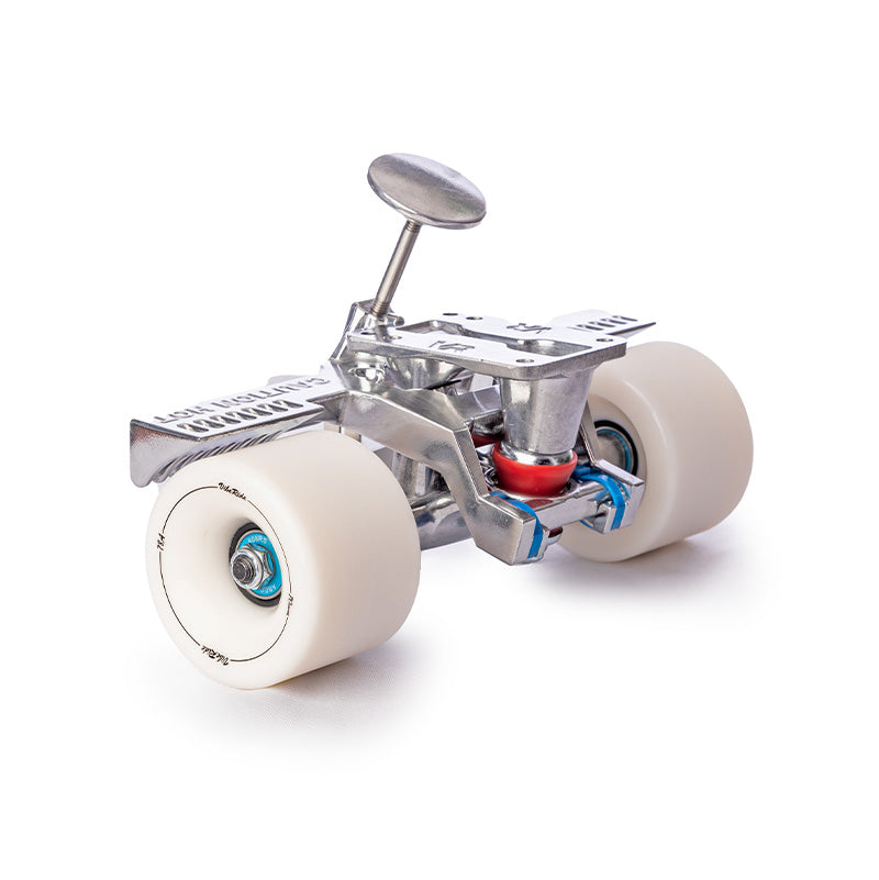 Cruiser Series Retrofit Kit