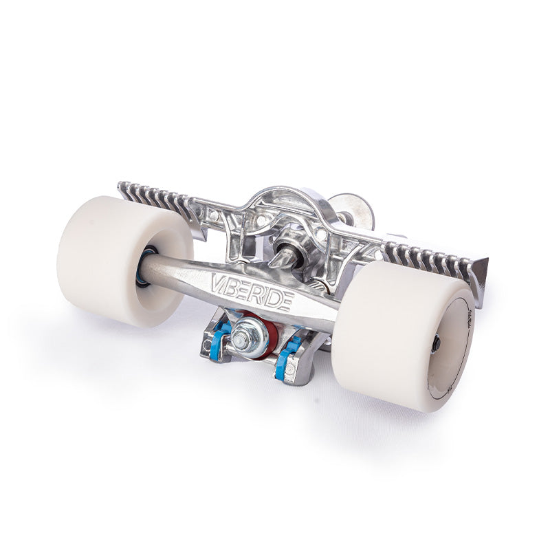 Cruiser Series Retrofit Kit
