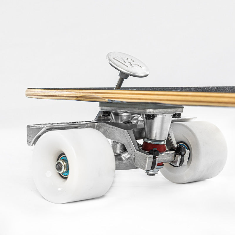 Cruiser Series Retrofit Kit