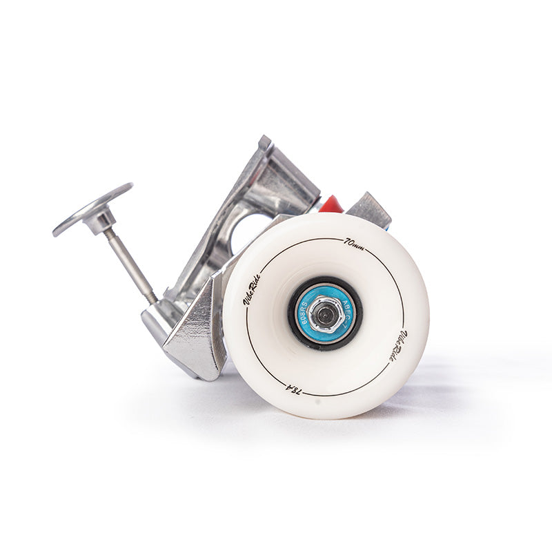 Cruiser Series Retrofit Kit