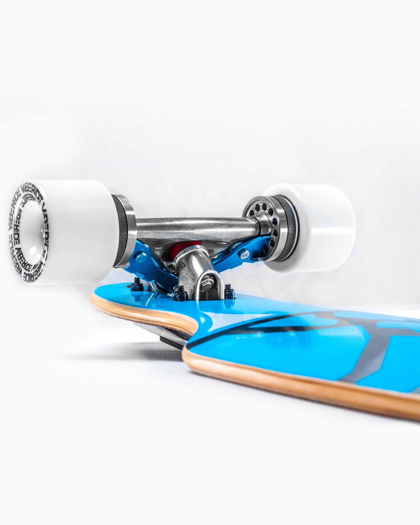 Brakeboard VibeRide BrakeBoard