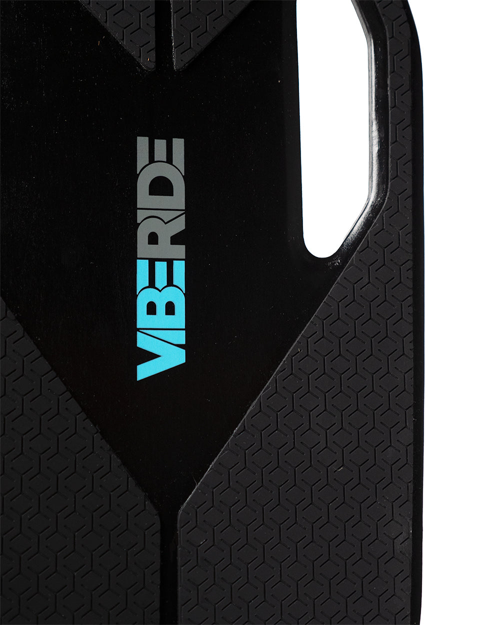 VibeRide Matrix E-Board