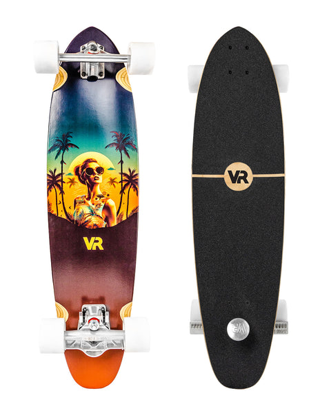 Brakeboard Rat ブレーキ付きをボード Brakeboard Rat ブレーキ付きをボード（Rat Brakeboard