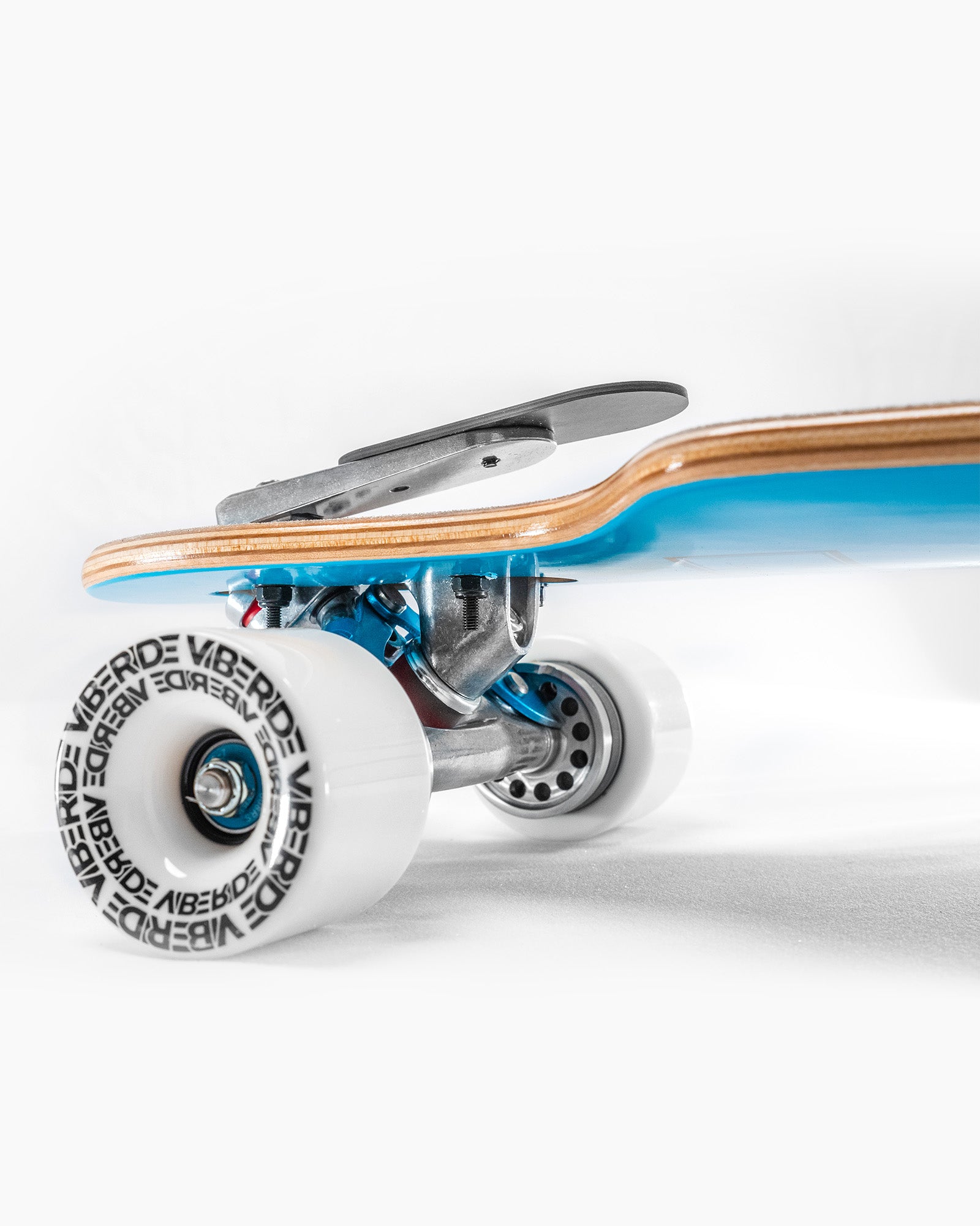 Brakeboard VibeRide BrakeBoard