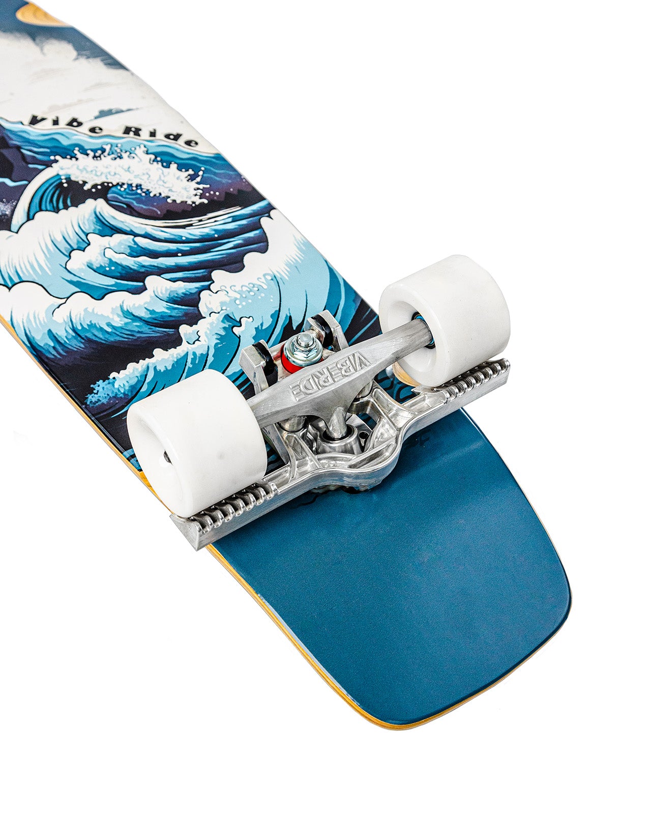 Brakeboard BrakeBoard Cruiser