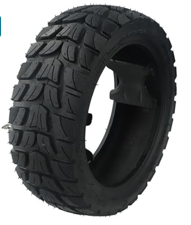 E-scooter Parts Earth Rover - Tire