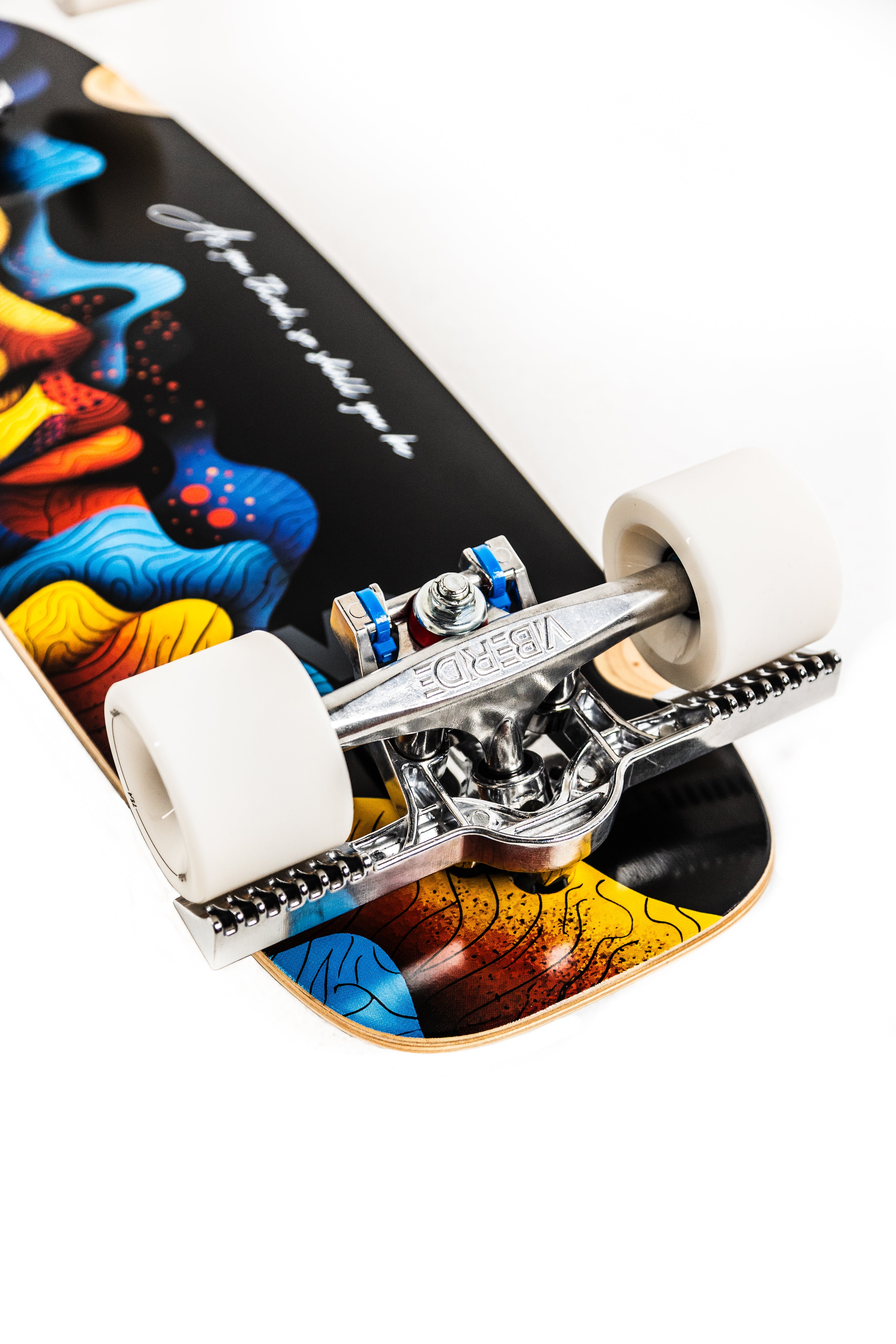 BrakeBoard Mini