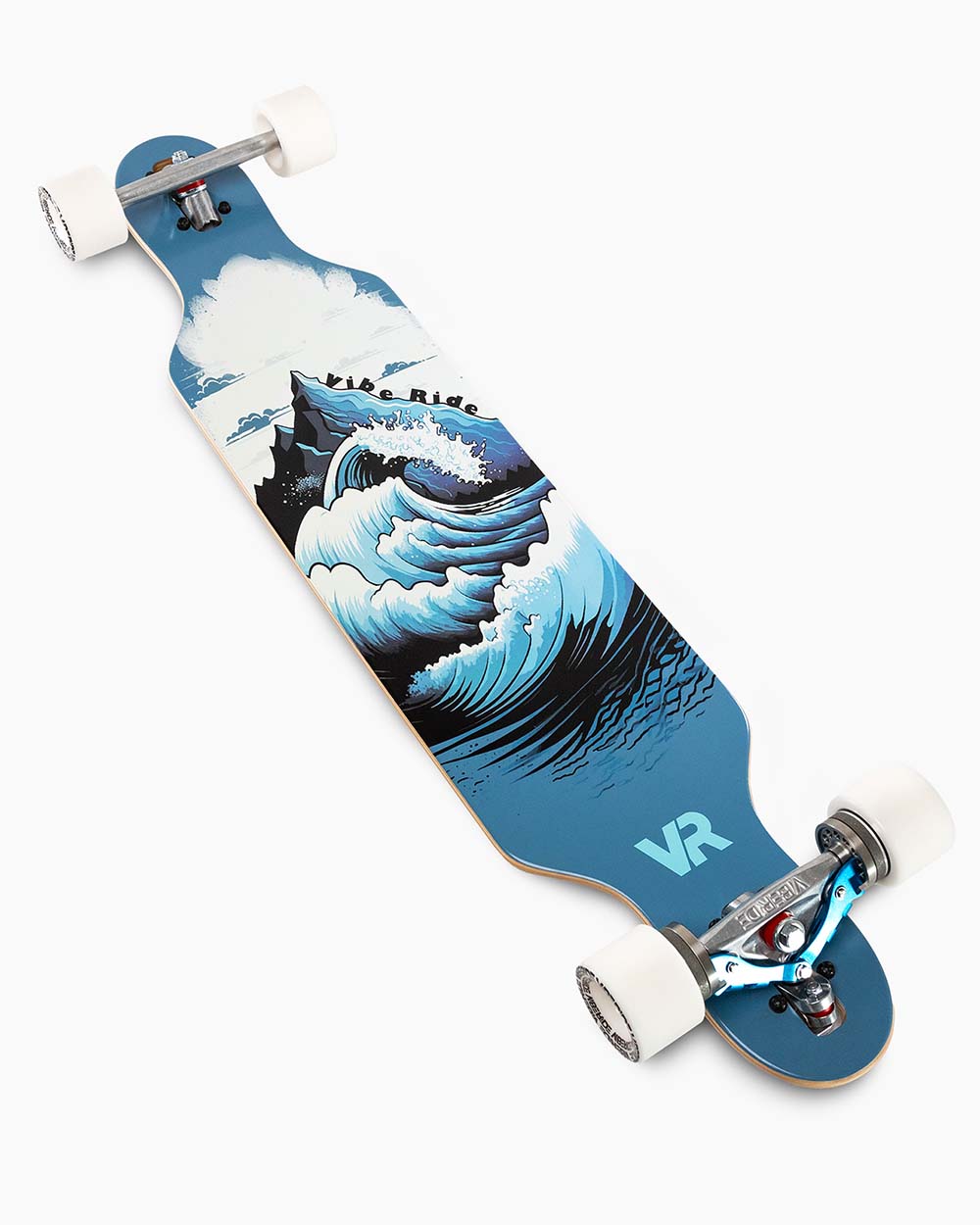 Brakeboard VibeRide BrakeBoard