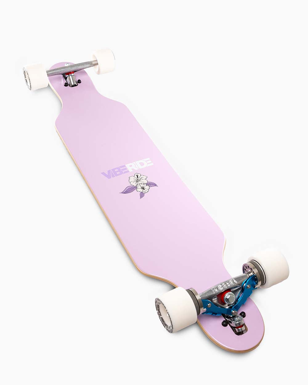 Brakeboard VibeRide BrakeBoard