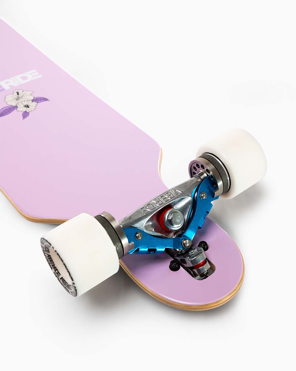 Brakeboard VibeRide BrakeBoard