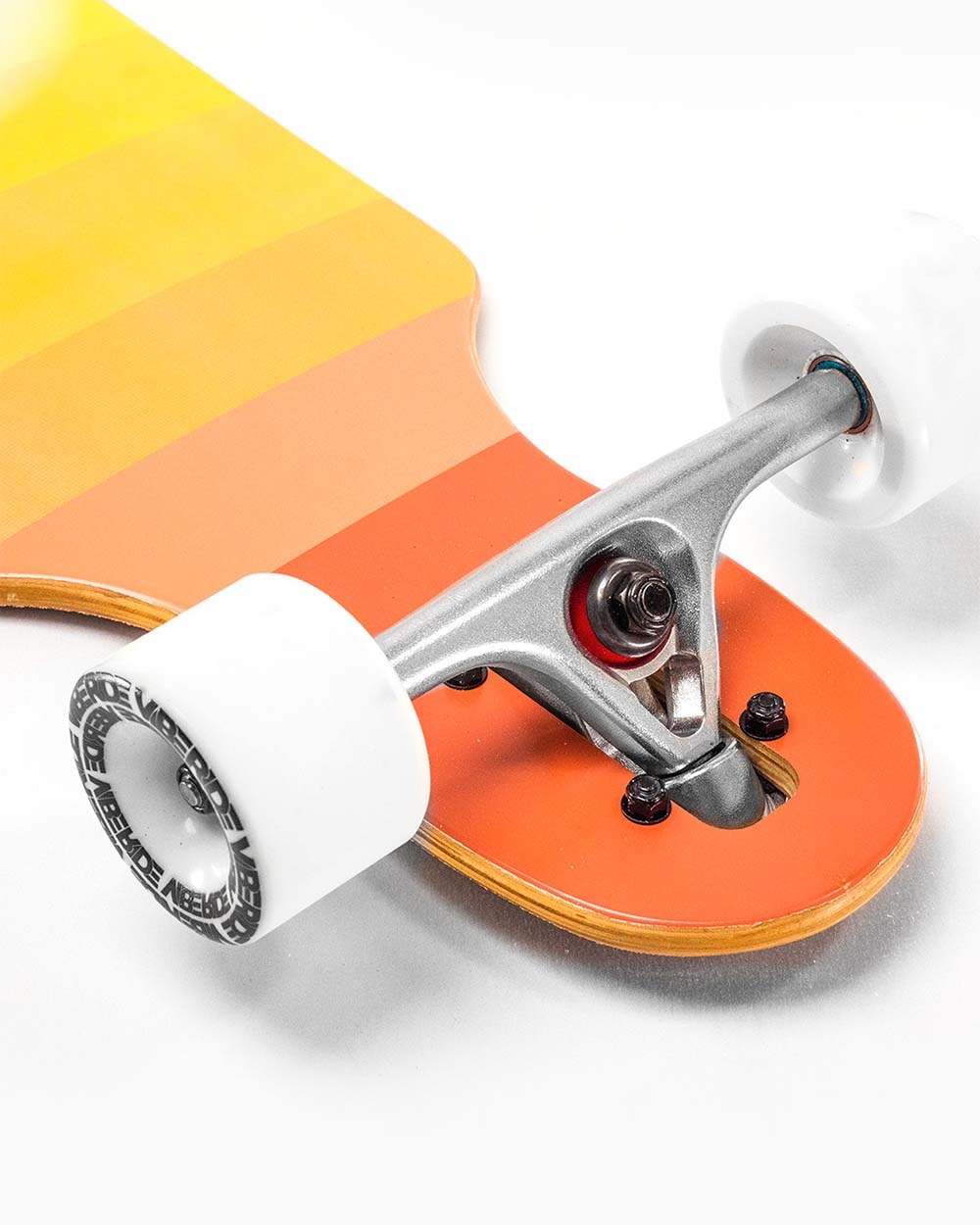 Brakeboard Meet BrakeBoard