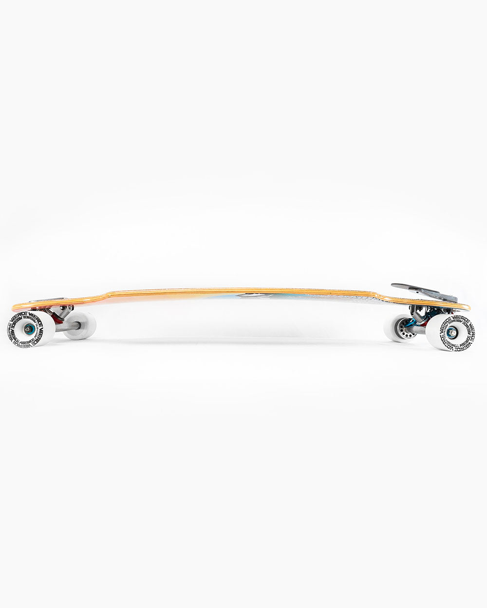 Brakeboard Meet BrakeBoard